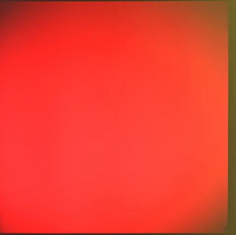 极简渐变 4K壁纸 · minimal · 3840×3825