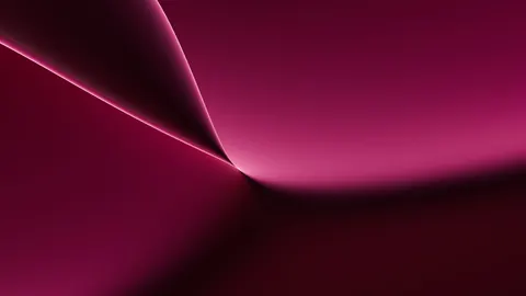 Fondo de pantalla Degradado minimalista 4K · minimal · 3840×2160