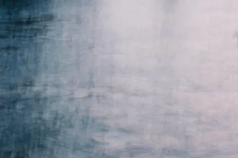 极简渐变 4K壁纸 · minimal · 3840×2560