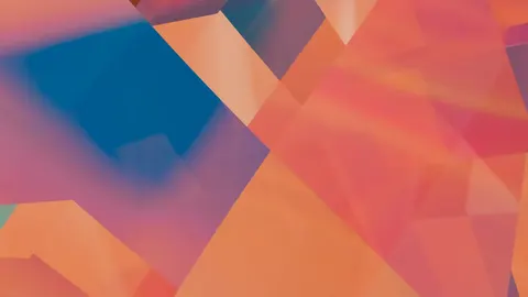 极简渐变 4K壁纸 · minimal · 3840×2160