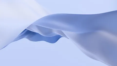 Обои Пастельная текстура 4K · minimal · 3840×2160