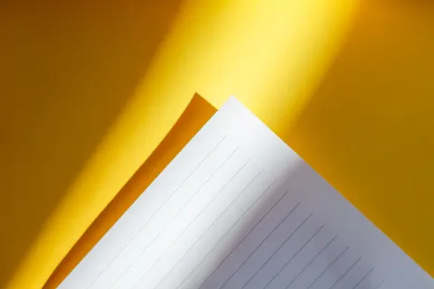 柔彩纹理 4K壁纸 · minimal · 3840×2560