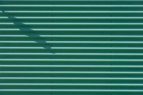 Fondo de pantalla Textura pastel 4K · minimal · 3840×2563