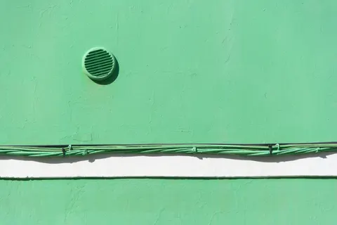 柔彩纹理 4K壁纸 · minimal · 3840×2560