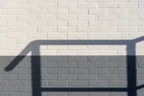 Fondo de pantalla Textura pastel 4K · minimal · 3840×2563