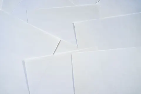 Papel de parede Textura pastel 4K · minimal · 3840×2560