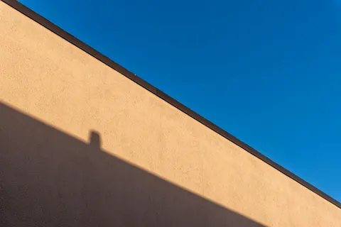 Papel de parede Textura pastel 4K · minimal · 3840×2563