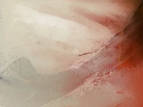 柔彩纹理 4K壁纸 · minimal · 3840×2880