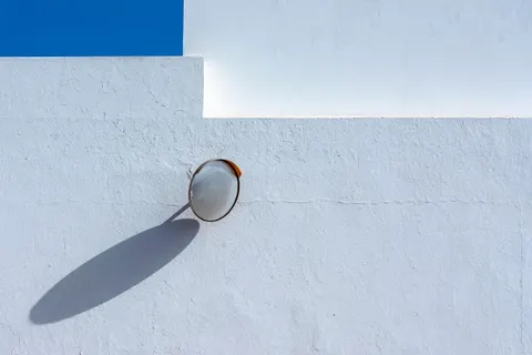 柔彩纹理 4K壁纸 · minimal · 3840×2560
