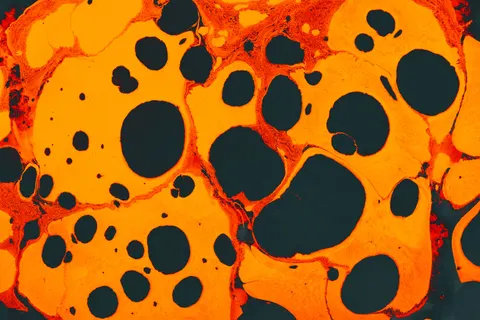 Fondo de pantalla Mármol 4K · minimal · 3840×2560