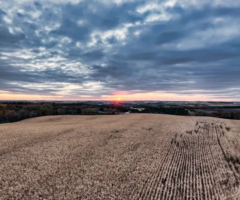 Papel de parede Campo rural 4K · nature · 3840×3206