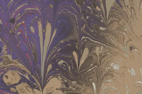 Sfondo Oro Liquido 4K · abstract · 3840×2560