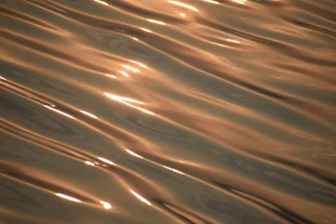 流金 4K桌布 · abstract · 3840×2560