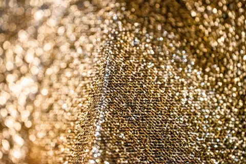 والپیپر طلای مایع با کیفیت 4K · abstract · 3840×2560