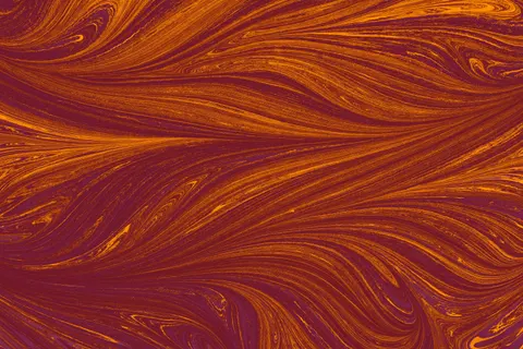 Liquid Gold 4K Wallpaper · abstract · 3840×2560