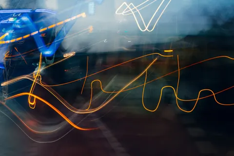 光绘 4K壁纸 · abstract · 3840×2563