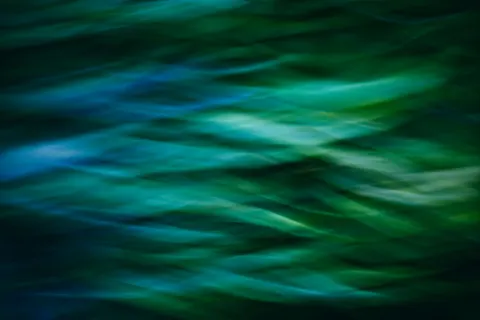 Fond d'écran Lignes de vagues 4K · abstract · 3840×2560