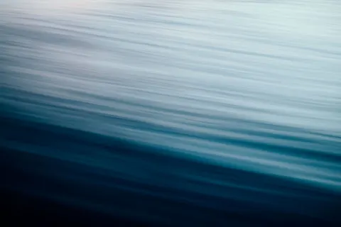 波紋線條 4K桌布 · abstract · 3840×2560