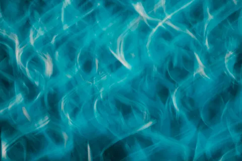 Wave Lines 4K Wallpaper · abstract · 3840×2560