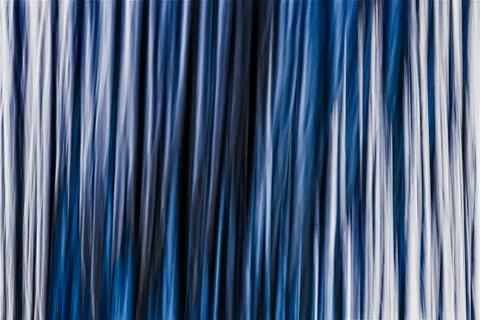 लहरदार रेखाएं 4K वॉलपेपर · abstract · 3840×2560