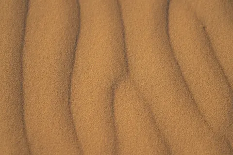 خلفية كثبان الصحراء بدقة 4K · nature · 3840×2560