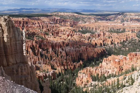 Canyon 4K Wallpaper · nature · 3840×2560