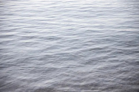 Still Water 4K Wallpaper · minimal · 3840×2560