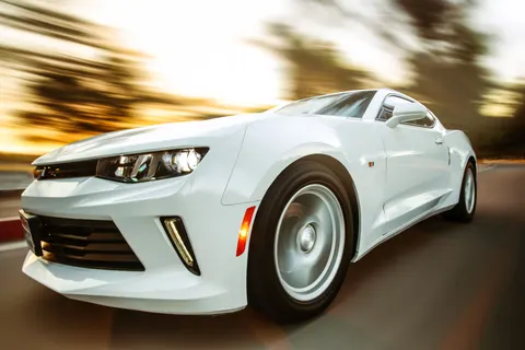Обои Спортивный автомобиль 4K · cars · 3840×2560