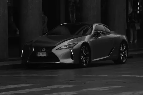 Sportwagen 4K Hintergrundbild · cars · 3840×2560