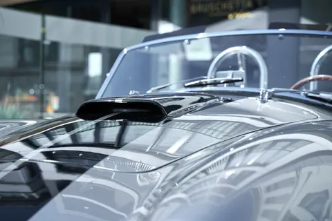 स्पोर्ट्स कार 4K वॉलपेपर · cars · 3840×2560