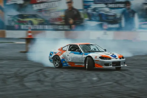 Обои Спортивный автомобиль 4K · cars · 3840×2560