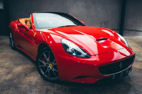 Обои Спортивный автомобиль 4K · cars · 3840×2560