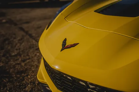 Обои Спортивный автомобиль 4K · cars · 3840×2560