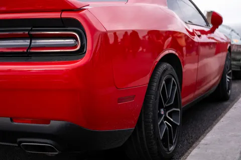 Sportwagen 4K Hintergrundbild · cars · 3840×2560