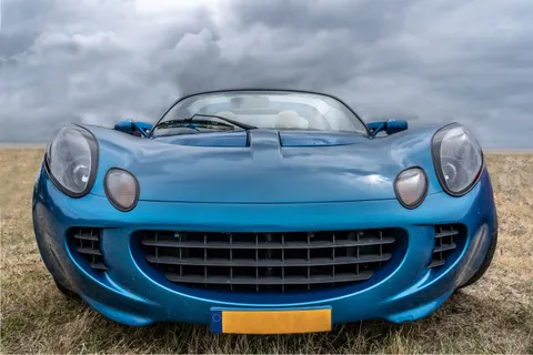 स्पोर्ट्स कार 4K वॉलपेपर · cars · 3840×2560