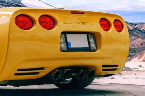 स्पोर्ट्स कार 4K वॉलपेपर · cars · 3840×2560