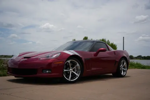 स्पोर्ट्स कार 4K वॉलपेपर · cars · 3840×2560