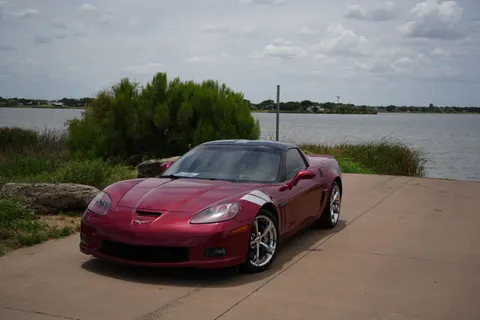Sportwagen 4K Hintergrundbild · cars · 3840×2560