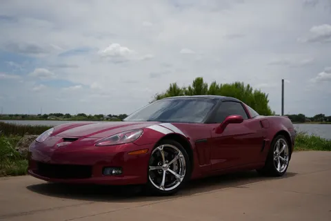 Sportwagen 4K Hintergrundbild · cars · 3840×2560