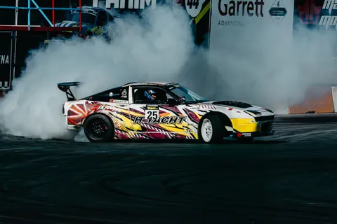 Sportwagen 4K Hintergrundbild · cars · 3840×2560
