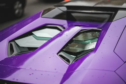 Sportwagen 4K Hintergrundbild · cars · 3840×2560