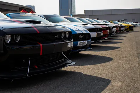 Sportwagen 4K Hintergrundbild · cars · 3840×2560