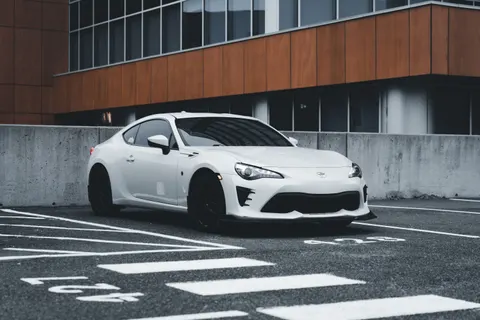 Обои Спортивный автомобиль 4K · cars · 3840×2560