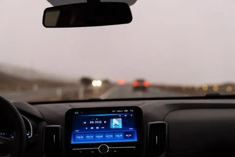 خلفية داخلية السيارة بدقة 4K · cars · 3840×2560