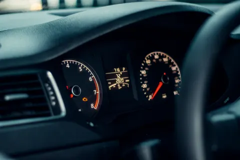 خلفية داخلية السيارة بدقة 4K · cars · 3840×2560