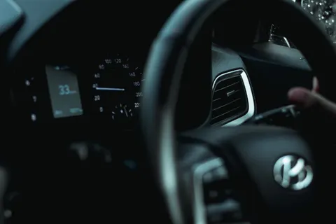 خلفية داخلية السيارة بدقة 4K · cars · 3840×2560