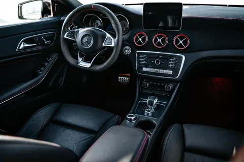 خلفية داخلية السيارة بدقة 4K · cars · 3840×2560