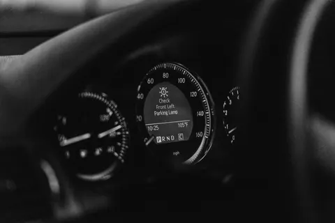 خلفية داخلية السيارة بدقة 4K · cars · 3840×2563