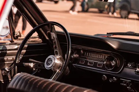 خلفية داخلية السيارة بدقة 4K · cars · 3840×2560