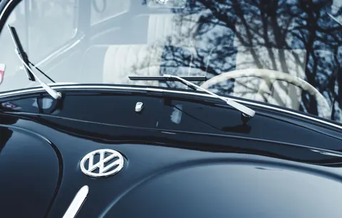 經典老爺車 4K桌布 · cars · 3840×2449
